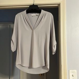 Calvin Klein Blouse